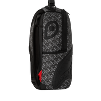 3DSG BLACKOUT DLXSV BACKPACK