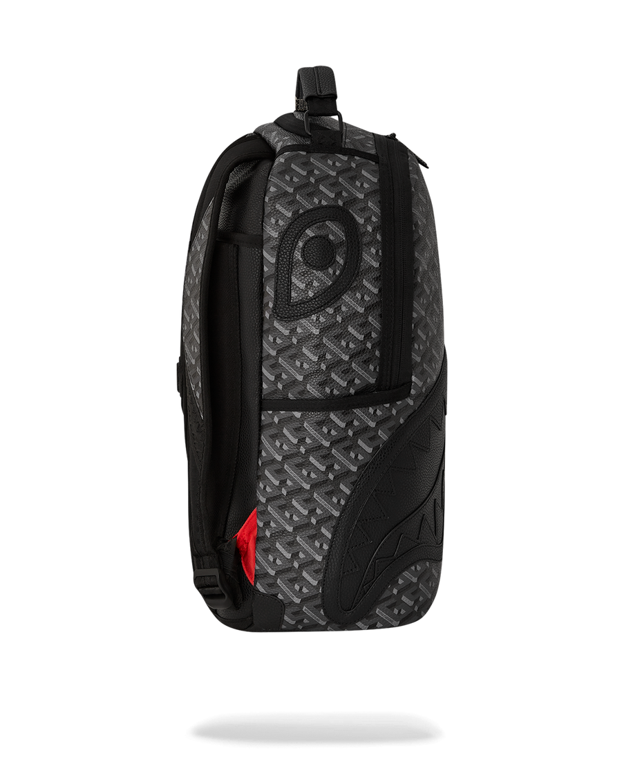 3DSG BLACKOUT DLXSV BACKPACK