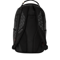 3DSG BLACKOUT DLXSV BACKPACK