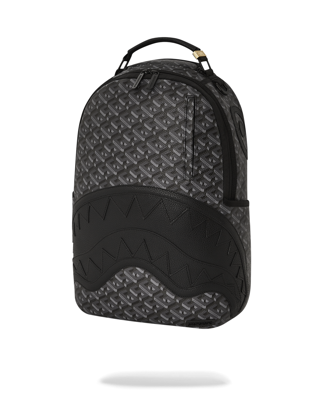 3DSG BLACKOUT DLXSV BACKPACK