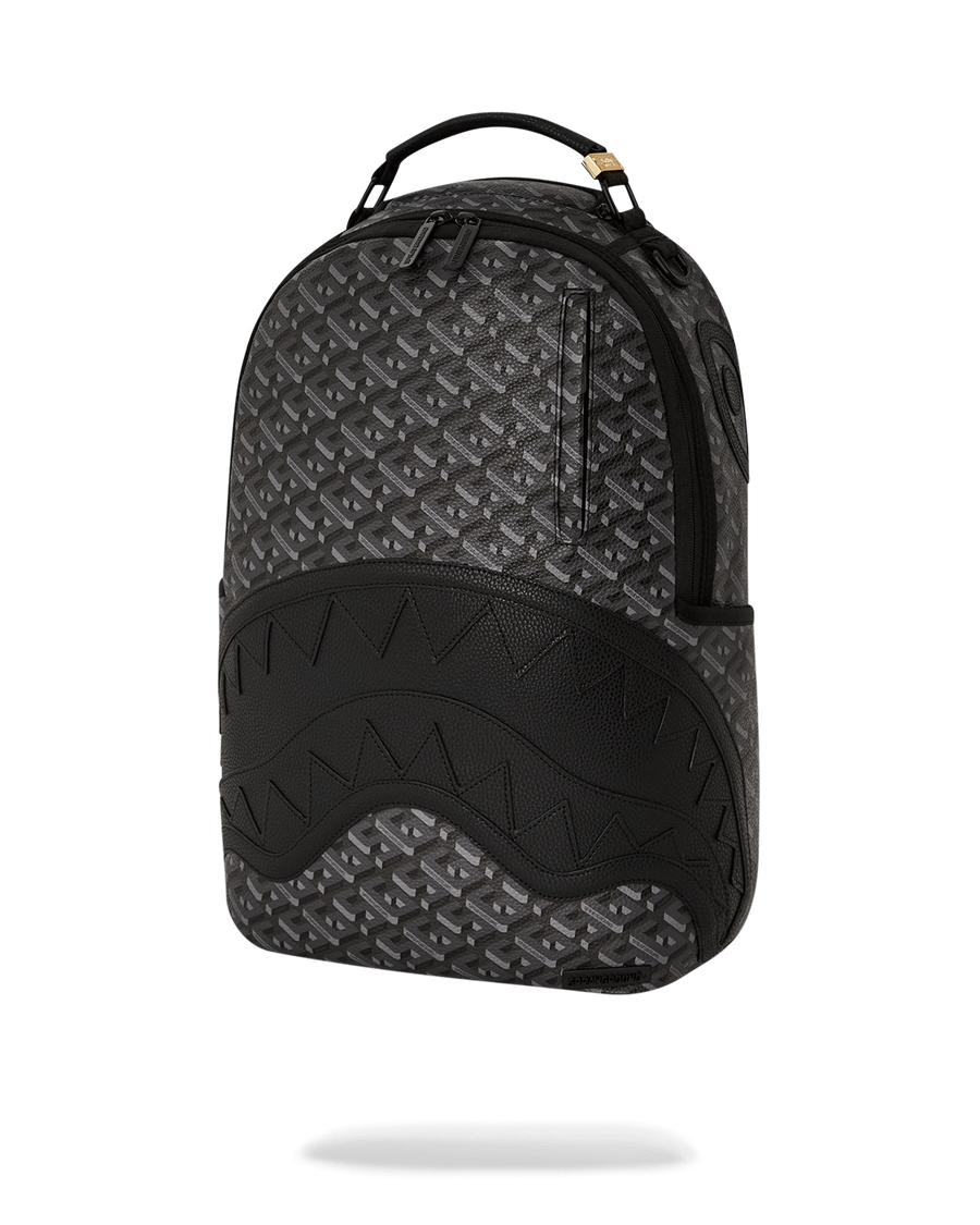 3DSG BLACKOUT DLXSV BACKPACK