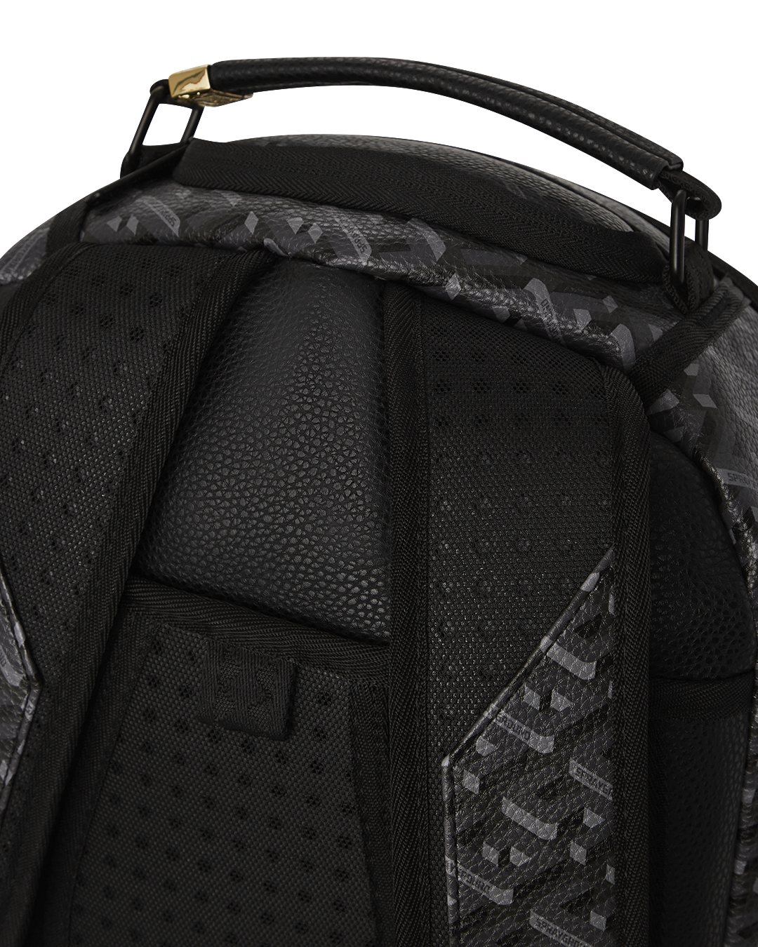 3DSG BLACKOUT DLXSV BACKPACK