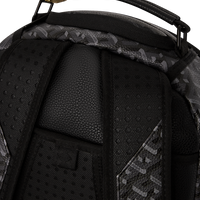 3DSG BLACKOUT DLXSV BACKPACK