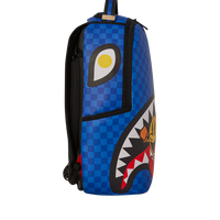 PAC-MAN REVEAL DLXSV BACKPACK