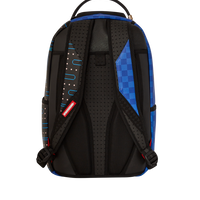 PAC-MAN REVEAL DLXSV BACKPACK