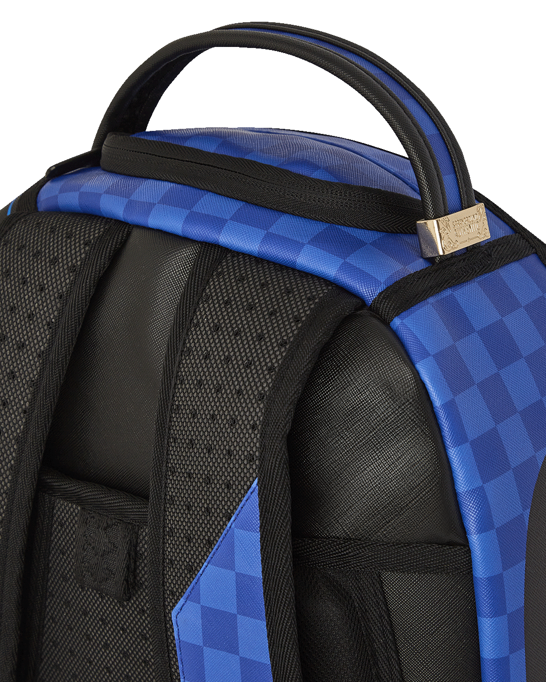 PAC-MAN REVEAL DLXSV BACKPACK