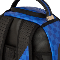 PAC-MAN REVEAL DLXSV BACKPACK