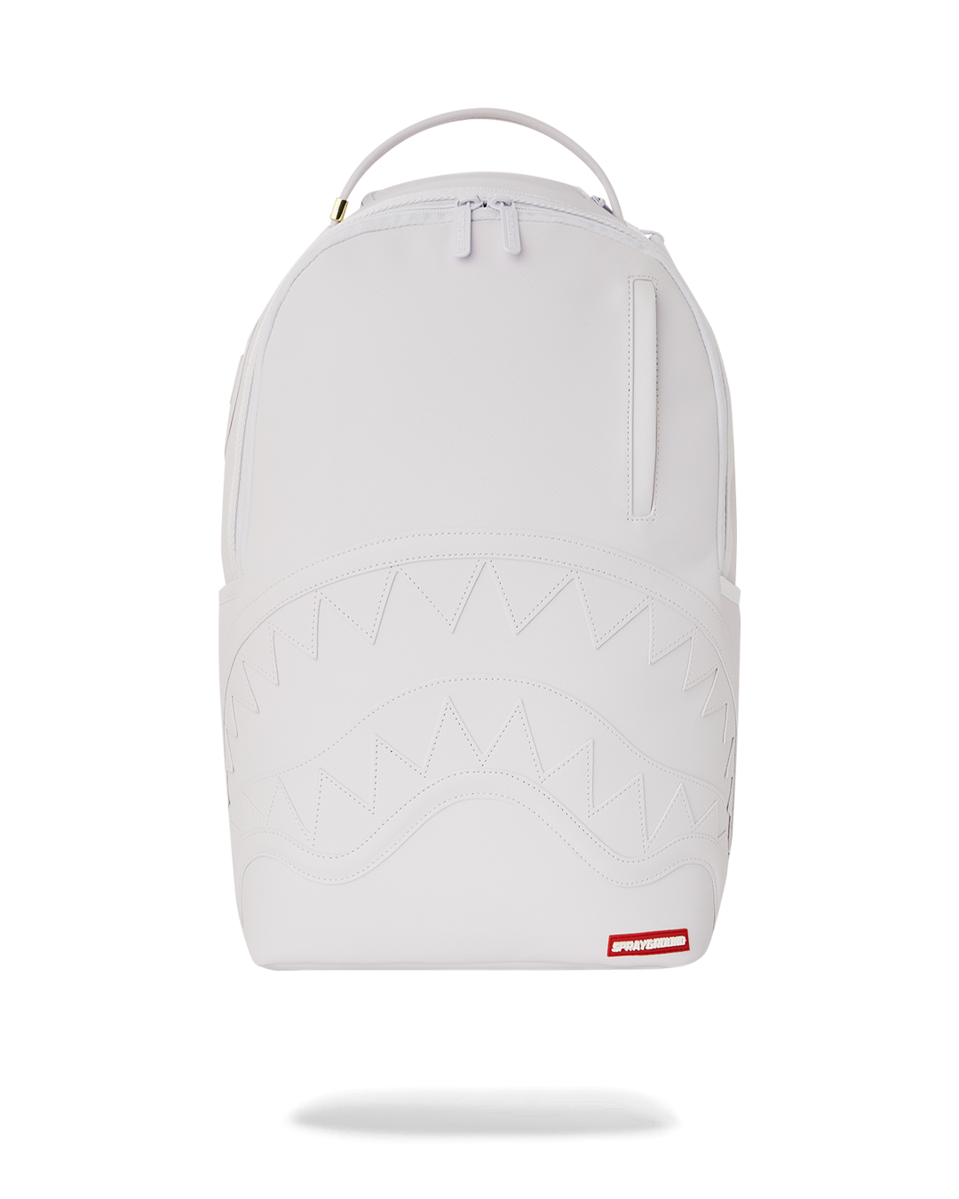 WHITE SHARK DLXSV BACKPACK