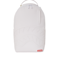 WHITE SHARK DLXSV BACKPACK