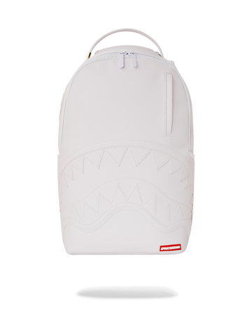 WHITE SHARK DLXSV BACKPACK