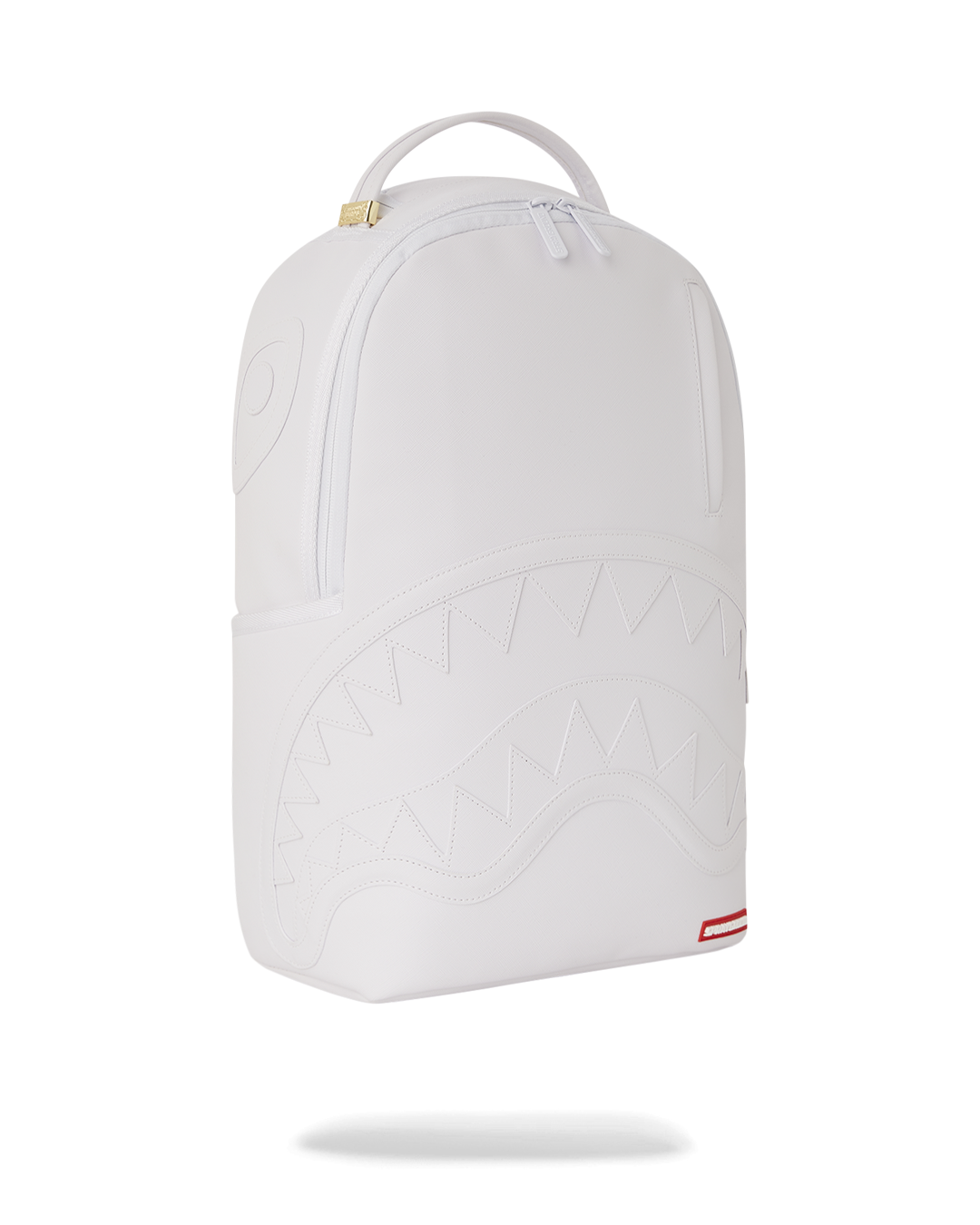 WHITE SHARK DLXSV BACKPACK