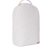 WHITE SHARK DLXSV BACKPACK