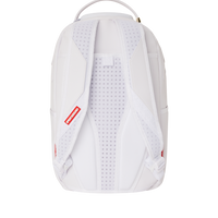 WHITE SHARK DLXSV BACKPACK