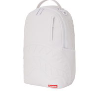 WHITE SHARK DLXSV BACKPACK