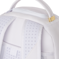 WHITE SHARK DLXSV BACKPACK