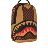 HENNY RACEWAY GRAFF DLXSV BACKPACK