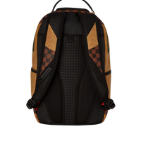 HENNY RACEWAY GRAFF DLXSV BACKPACK