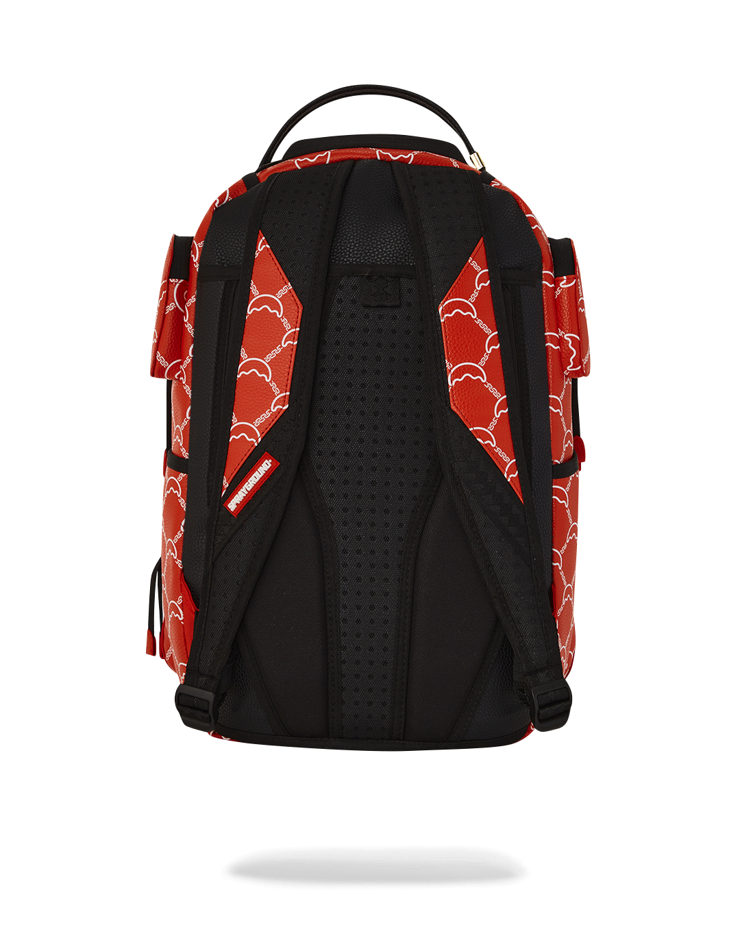 SHARKGRAM DLXSV BACKPACK