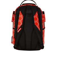 SHARKGRAM DLXSV BACKPACK