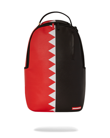 GATOR GRILLS DLXSV BACKPACK