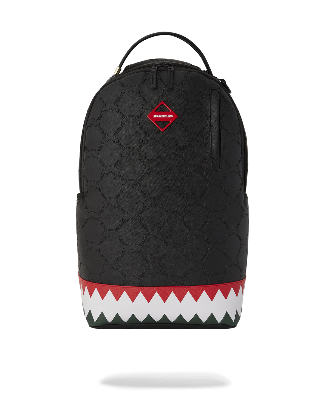 BOUGIE VSM SCUFF DLXSV BACKPACK