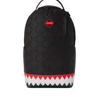 BOUGIE VSM SCUFF DLXSV BACKPACK