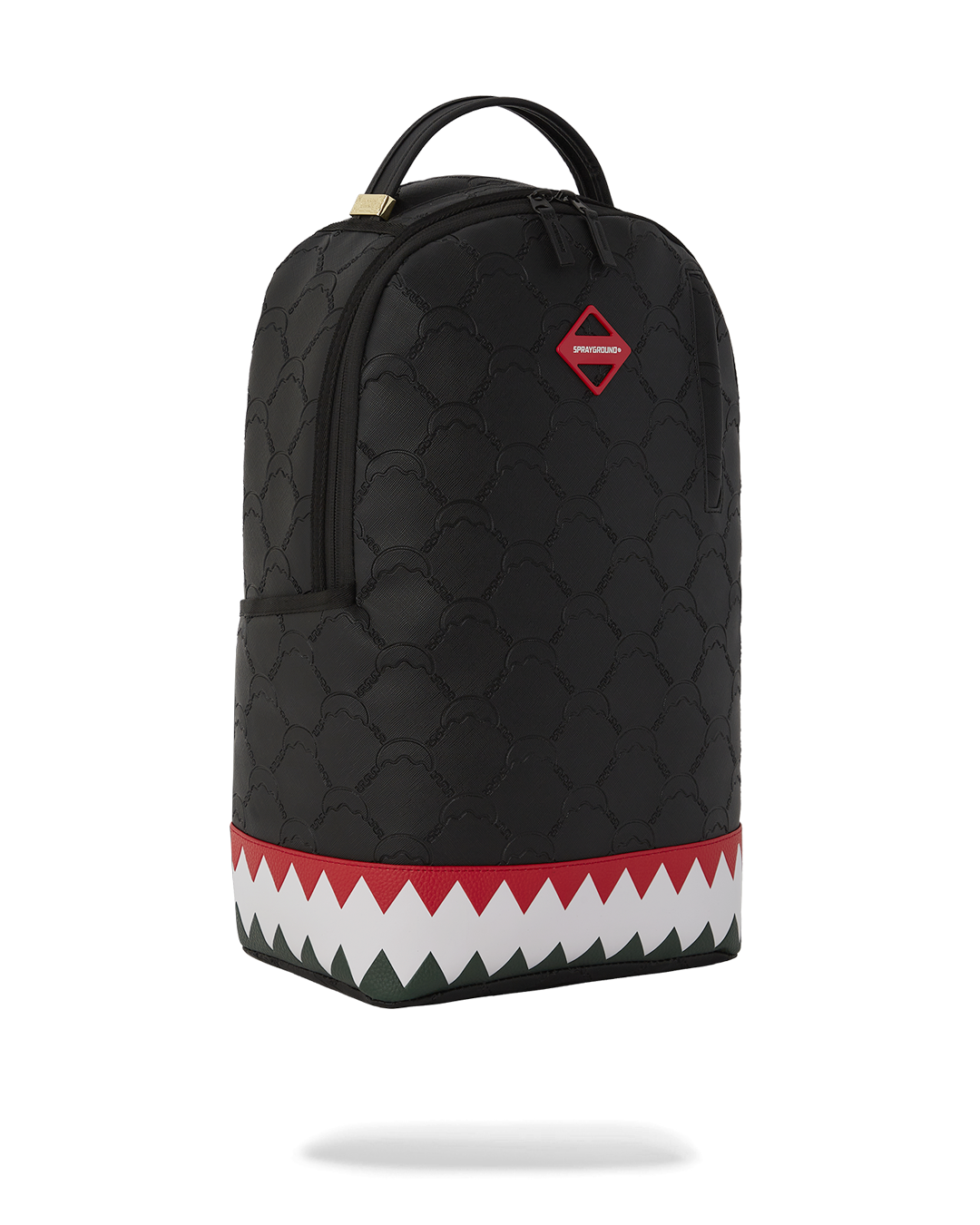 BOUGIE VSM SCUFF DLXSV BACKPACK