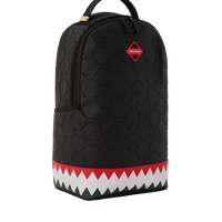 BOUGIE VSM SCUFF DLXSV BACKPACK