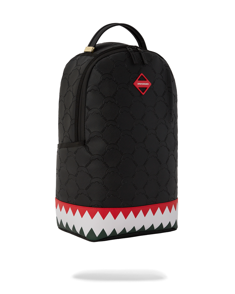 BOUGIE VSM SCUFF DLXSV BACKPACK