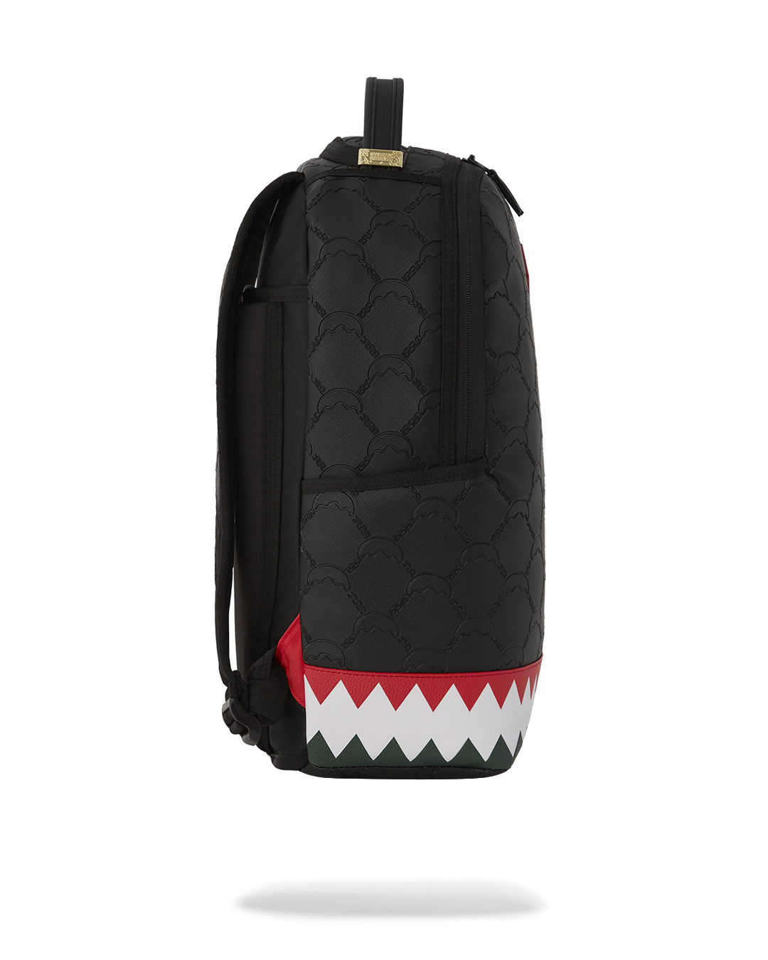 BOUGIE VSM SCUFF DLXSV BACKPACK