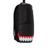 BOUGIE VSM SCUFF DLXSV BACKPACK