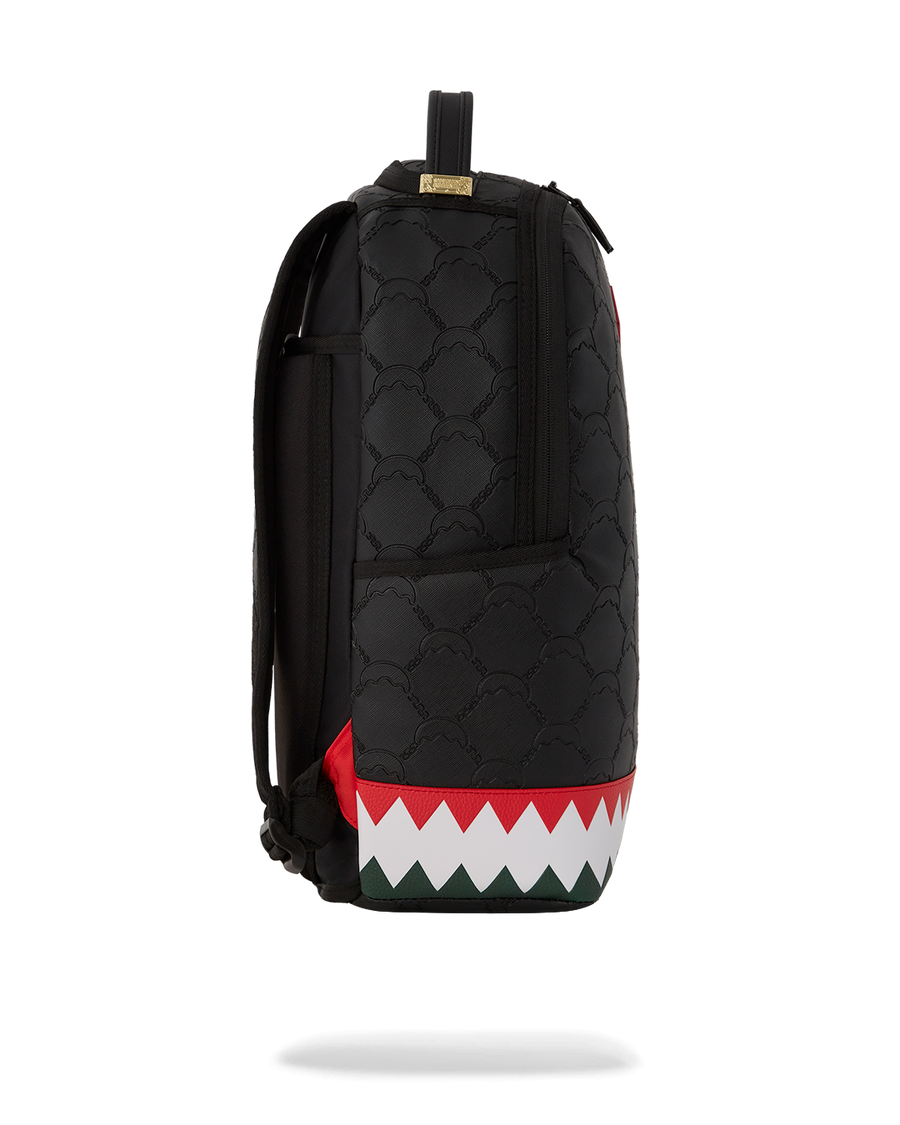 BOUGIE VSM SCUFF DLXSV BACKPACK