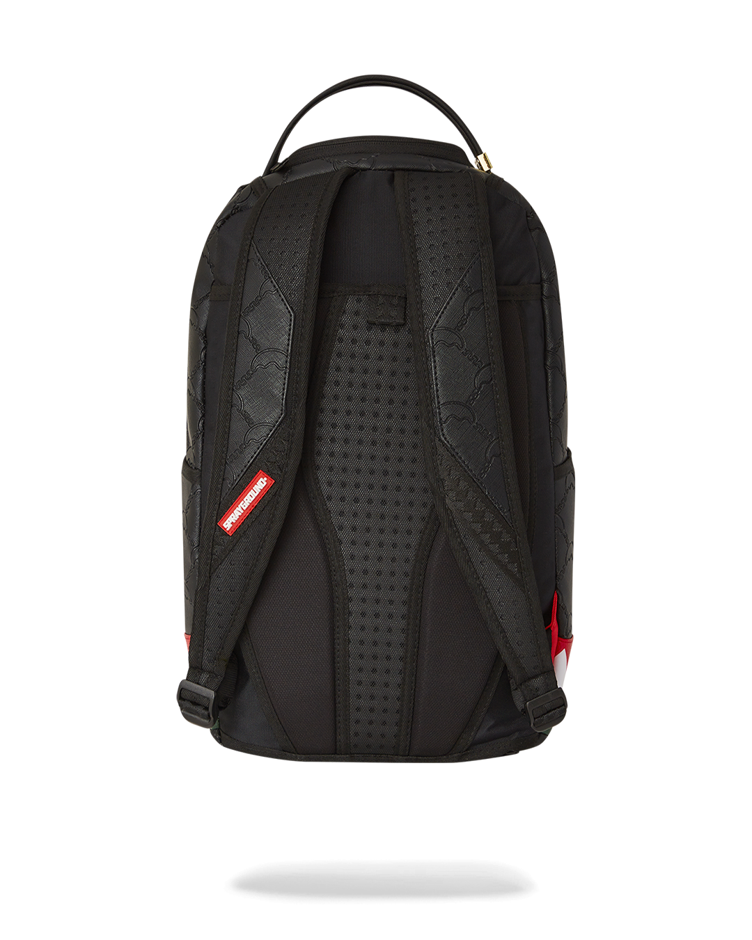 BOUGIE VSM SCUFF DLXSV BACKPACK