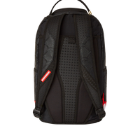 BOUGIE VSM SCUFF DLXSV BACKPACK