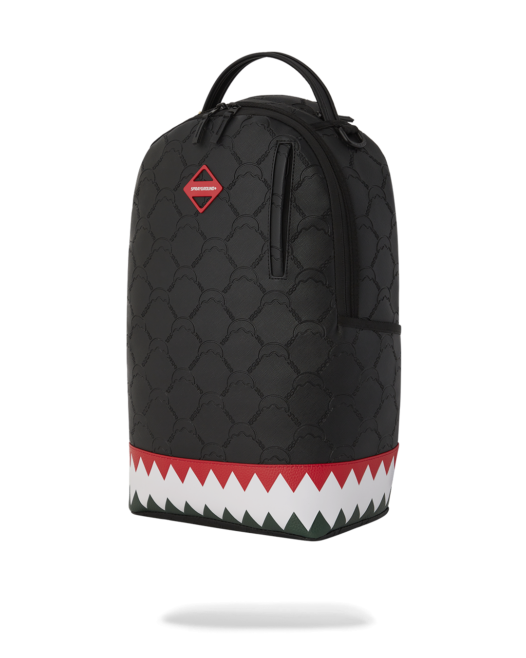 BOUGIE VSM SCUFF DLXSV BACKPACK