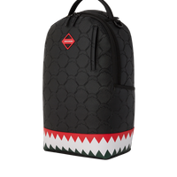 BOUGIE VSM SCUFF DLXSV BACKPACK