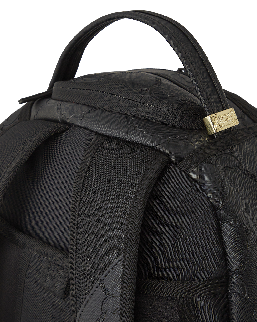 BOUGIE VSM SCUFF DLXSV BACKPACK