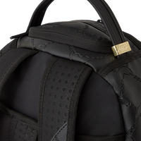 BOUGIE VSM SCUFF DLXSV BACKPACK