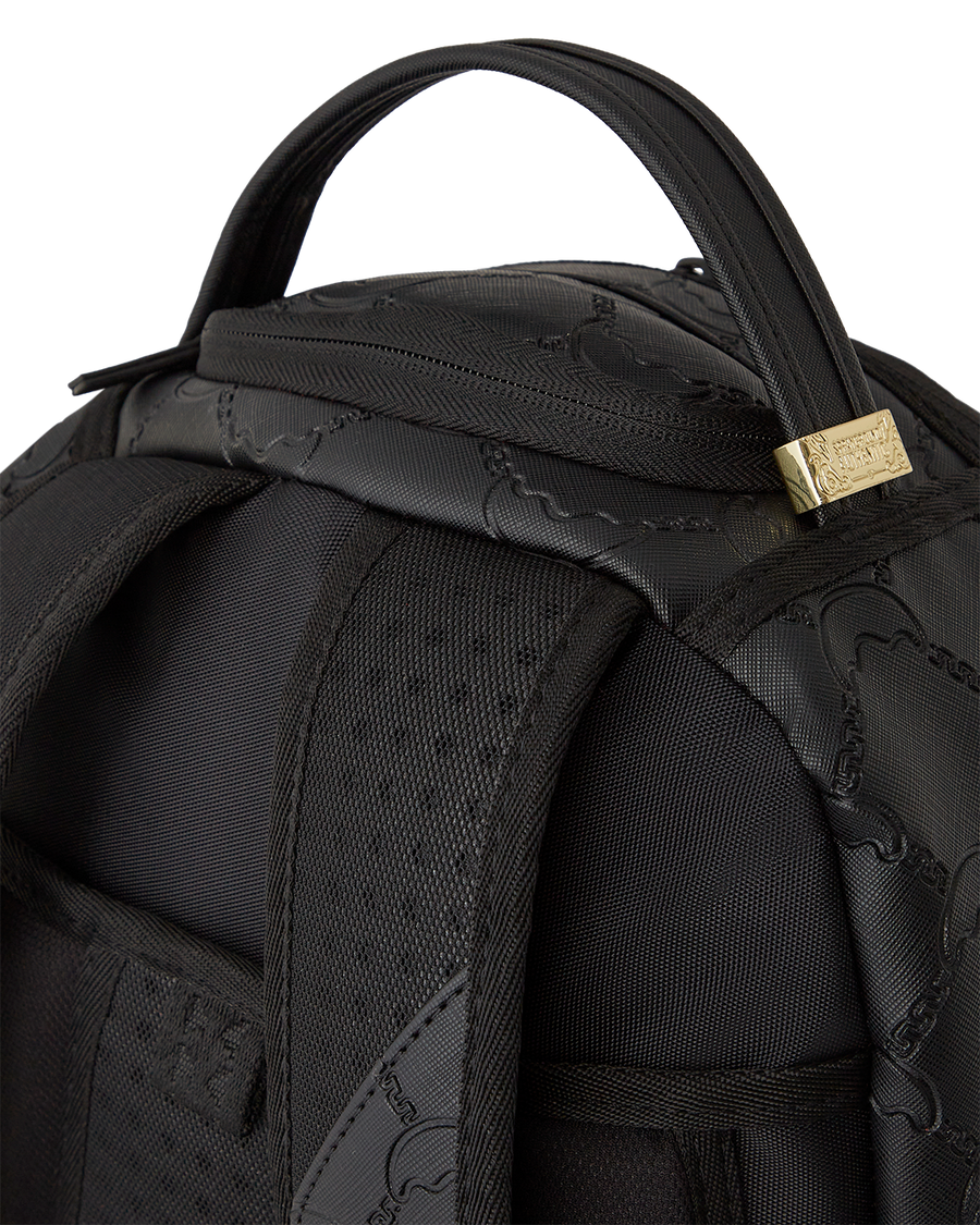 BOUGIE VSM SCUFF DLXSV BACKPACK