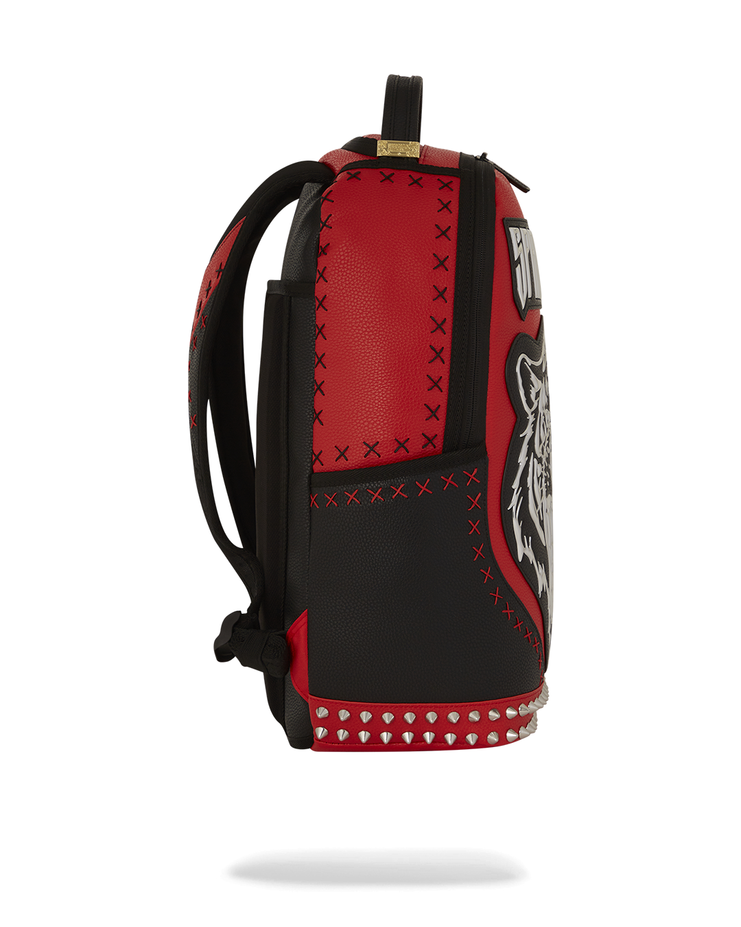 TIGER PUNK DLXSV BACKPACK