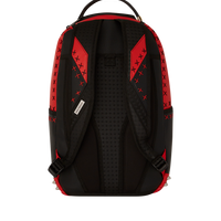 TIGER PUNK DLXSV BACKPACK