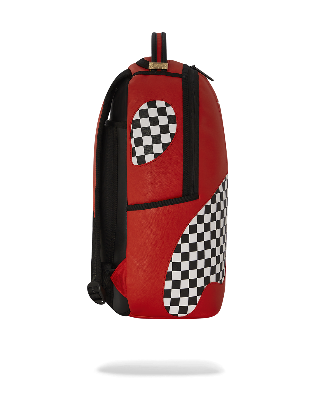 ROGUE RACER DLXSV BACKPACK