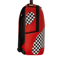 ROGUE RACER DLXSV BACKPACK