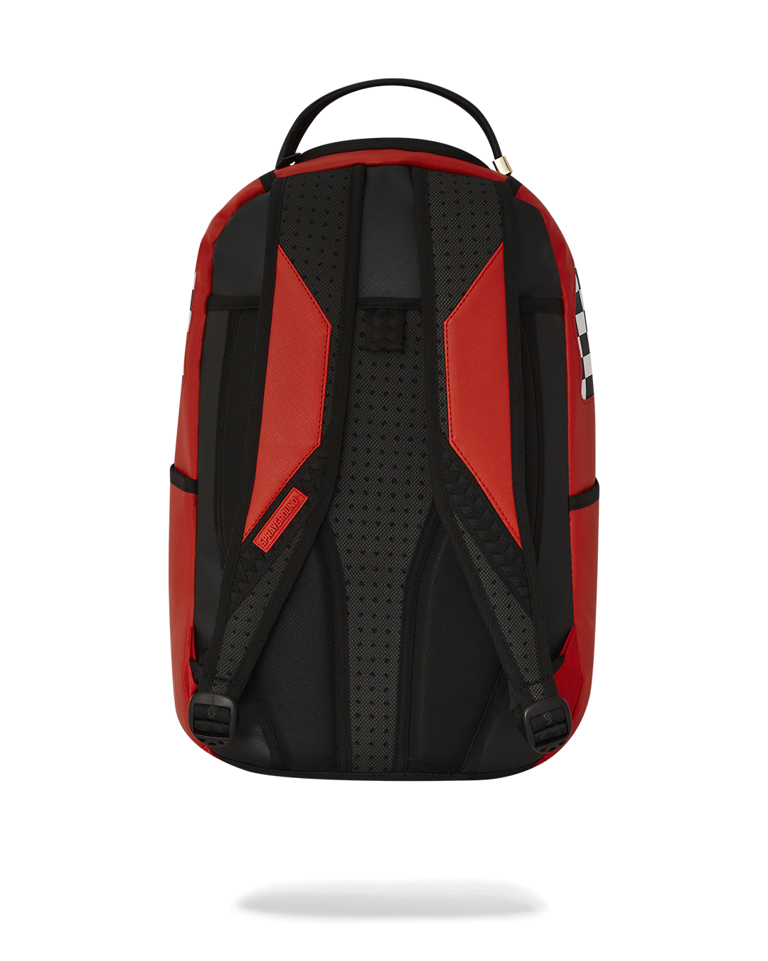 ROGUE RACER DLXSV BACKPACK