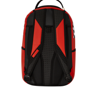 ROGUE RACER DLXSV BACKPACK