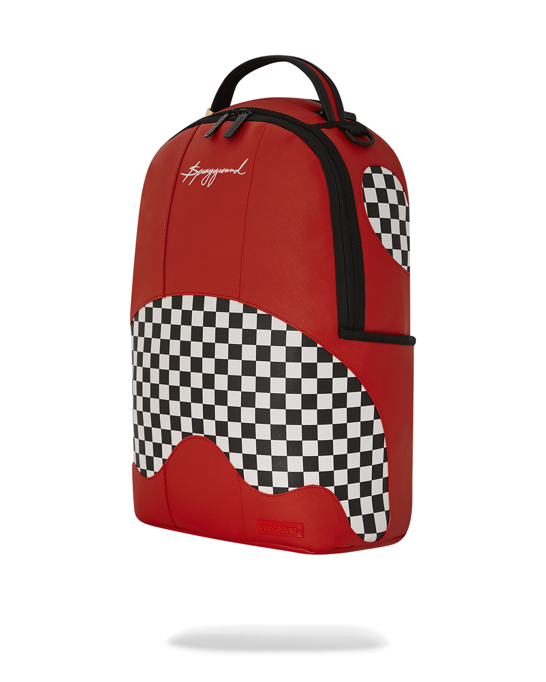 ROGUE RACER DLXSV BACKPACK