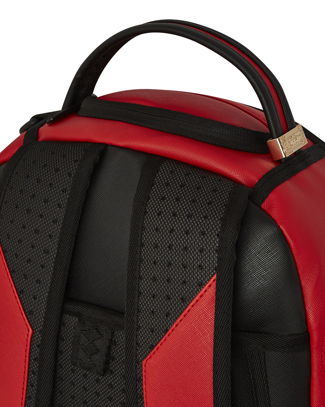 ROGUE RACER DLXSV BACKPACK