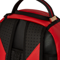 ROGUE RACER DLXSV BACKPACK