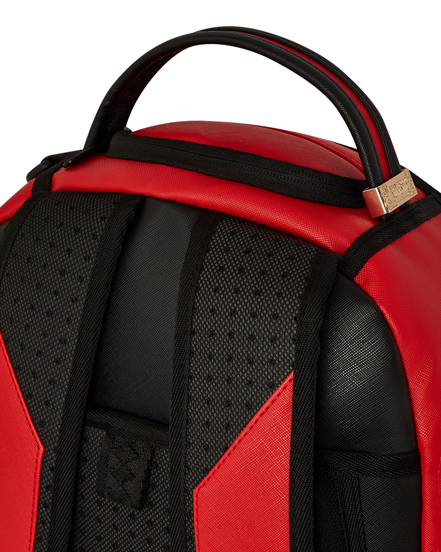 ROGUE RACER DLXSV BACKPACK