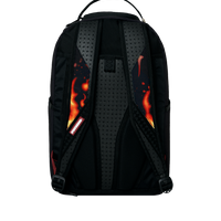 SKULL DESTROYER DLXSR BACKPACK